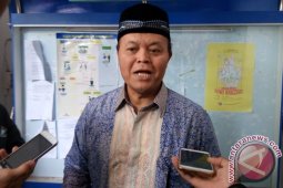 Penistaan agama tidak hormati Bhinneka Tunggal Ika