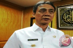 Gubernur Minta Pemangku Kepentingan Bantu Tingkatkan Perekonomian