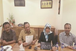 KAHMI Jatim Dukung Pengawalan Kasus Hukum Ahok