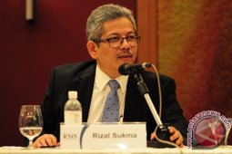Investor Gloucestershire Inggris Bidik Indonesia