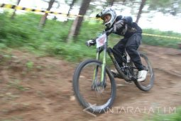 Tulungagung Downhill Challenge