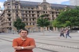 Pengamat Nilai Jokowi Lebih Kuasai Materi Debat Capres Putaran Dua