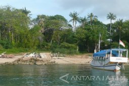 Legislator: Pulau Giliyang Sumenep Butuh Dermaga Representatif
