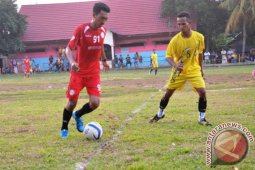 LIGA HIZBUL WATHAN