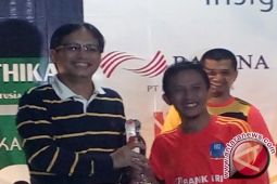 Kemenaker: BUMN Harus Jadi Contoh Kepesertaan BPJS-TK