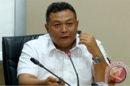 Kemenkop Kembangkan Sistem Informasi Pendukung KUMKM