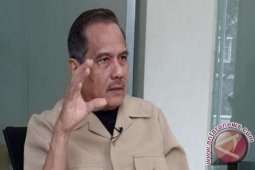 Setnov Apresiasi Chappy Hakim Presdir Baru Freeport