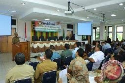 Panwaslih: ASN harus profesional dan netral