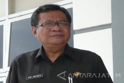 Pemkab Sumenep Bentuk Tim Tahun Kunjungan Wisata