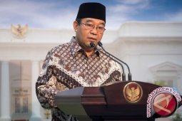 BPK Jadi Anggota Panel Auditor Eksternal PBB
