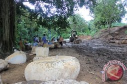 Masyarakat Dihimbau  Agar Manfaatkan Lahan
