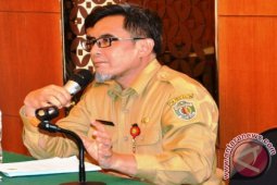 Kaltim Apresiasi Pembangunan Dari Pinggiran Berau