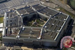 Pemimpin Senior Al Qaeda Terbunuh Dalam Serangan Amerika Serikat