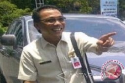 Dsipenda Malang Gencarkan Program WP "Online"