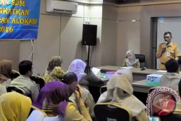 BPJS Ketenagakerjaan Sasar Honorer