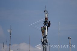 Separuh Penduduk Dunia akan Terhubung Internet akhir 2016