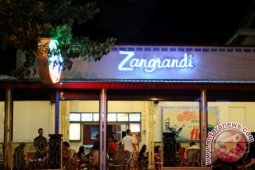 3 Kuliner Wajib di saat Pelesiran ke Kota Pahlawan Surabaya