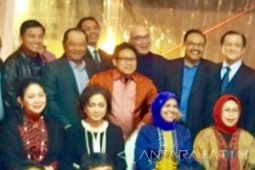 Jatim Jajaki Hubungan Dagang dengan Polandia