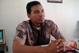 Kelurahan Bukuan Andalkan PKK Berdayakan Warga