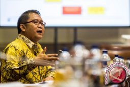 Menkominfo: kedatangan Facebook belum selesaikan masalah