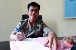 Satpol-PP Gorontalo Akan Tertibkan Kios Penjual Miras