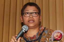 KPK Sita Uang Rp1 Miliar di Madiun