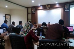 BPR Keluhkan Tindakan Debitur "Nakal" ke OJK