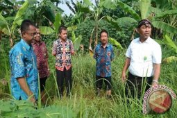Pembangunan Rusunawa Untuk Korban Gusuran Bekasi