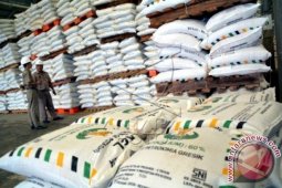 Petrokimia Gresik hemat Rp131,7 miliar dari program konvensi inovasi