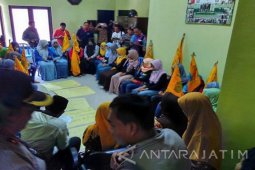 P3A Bojonegoro Selalu Dampingi Perempuan Korban Kekerasan