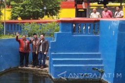 Rencana Tahun Wisata Sumenep 2018: Uji Komitmen