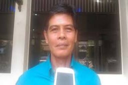 Dinkes Jayapura temukan 17 kasus kaki gajah 