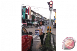 Pemkab Melawi Data Dampak Banjir