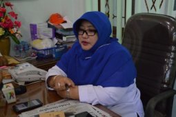 Dishubkominfo Pontianak Komitmen Berantas Pungli
