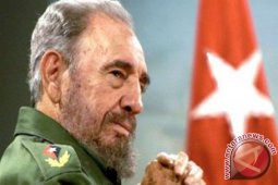 Berita Kematian Fidel Castro Mulai Tersebar di Havana