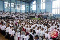 Polda Sultra Usut Aksi Brutal Oknum Polisi Masuk Sekolah