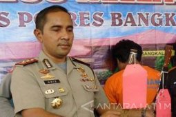 Ulama Bangkakan Akan Istighatsah pada "2-12"