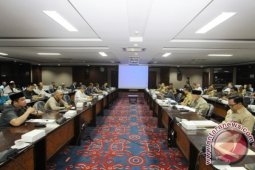 Perpanjangan Izin Operasional RSI