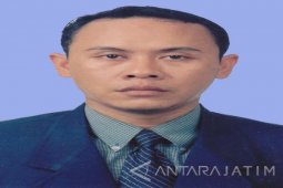 Momentum Hukum Sebagai Panglima