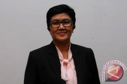 Kenaikan UMP 2017 Sebesar 8,25 Persen