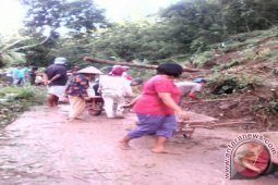 Bulog Bondowoso Sosialisasikan Program "Rumah Pangan Kita"
