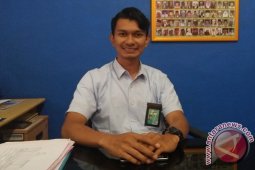 Menunggak Rp1,3 miliar PLN lakukan pemutusan