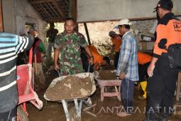 Longsor Magetan