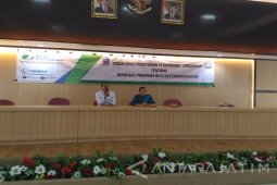 BPJS Ketenagakerjaan Rungkut Dorong Perusahaan Segera Daftarkan Pekerja
