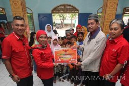 Program Beranda Telkomsel
