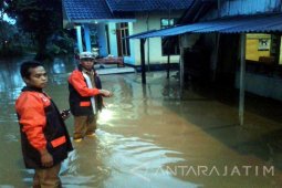 BPBD Jember Akan Perpanjang Siaga Darurat Bencana