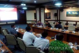 Petani Jember Berharap Program Asuransi Komoditas Cabai