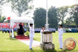 Pemprov Bali Ingatkan Tabanan Tingkatkan Komitmen Pelayanan