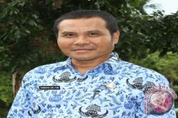 Dinas Perkim Akan Bersihkan Parit
