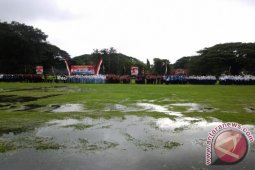 APEL NUSANTARA BERSATU